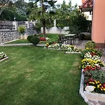 Ucka Apartment Opatija