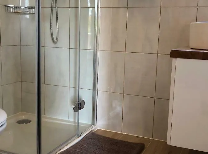 Ucka Apartamento Opatija